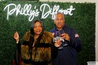 Philly Wine Fest 2022 (Session 1)