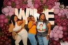 Philly Wine Fest 2022 (Session 1)