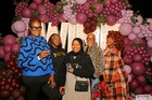 Philly Wine Fest 2022 (Session 1)