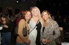 Philly Wine Fest 2022 (Session 1)