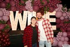Philly Wine Fest 2022 (Session 1)