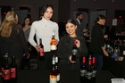 Philly Wine Fest 2022 (Session 2)