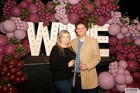 Philly Wine Fest 2022 (Session 2)