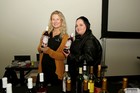 Philly Wine Fest 2022 (Session 2)