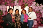 Philly Wine Fest 2022 (Session 2)