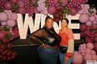 Philly Wine Fest 2022 (Session 2)