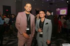 Philly Wine Fest 2022 (Session 2)