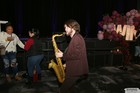 Philly Wine Fest 2022 (Session 2)