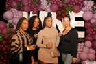 Philly Wine Fest 2022 (Session 2)
