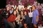 Philly Wine Fest 2022 (Session 2)