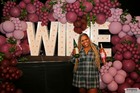 Philly Wine Fest 2022 (Session 2)