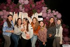 Philly Wine Fest 2022 (Session 2)