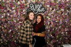 Philly Wine Fest 2022 (Session 2)