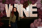 Philly Wine Fest 2022 (Session 2)