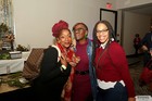 Philly Wine Fest 2022 (Session 2)