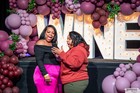 Philly Wine Fest 2022