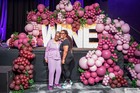 Philly Wine Fest 2022