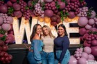 Philly Wine Fest 2022