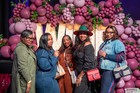 Philly Wine Fest 2022