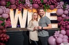Philly Wine Fest 2022