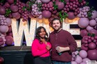 Philly Wine Fest 2022