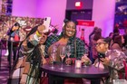 Philly Wine Fest 2022