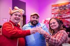 Philly Wine Fest 2022