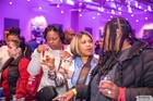 Philly Wine Fest 2022