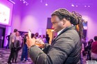 Philly Wine Fest 2022