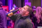 Philly Wine Fest 2022