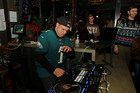 New Year's Eve in Philadelphia - Pre-Party Photos (December 10, 2022)