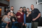 New Year's Eve in Philadelphia - Pre-Party Photos (December 10, 2022)