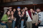 New Year's Eve in Philadelphia - Pre-Party Photos (December 10, 2022)
