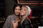 New Year's Eve in Philadelphia - Pre-Party Photos (December 10, 2022)