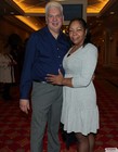 New Year's Eve in Atlantic City at The Showboat Hotel