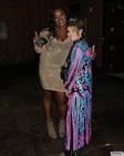 New Year's Eve in Atlantic City at The Showboat Hotel