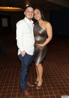 New Year's Eve in Atlantic City at The Showboat Hotel