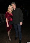 New Year's Eve in Atlantic City at The Showboat Hotel