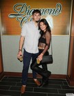 New Year's Eve in Atlantic City at The Showboat Hotel