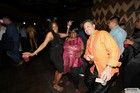 New Year's Eve in Atlantic City at The Showboat Hotel