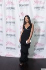 Glitter City Gala NYE Party at The Crystal Tea Room (Backdrop Photos)