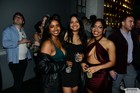 New Year's Eve in Philadelphia (Wicked Wolf, Tradesman's, Bru, Ladder15)