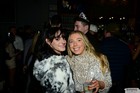 New Year's Eve in Philadelphia (Wicked Wolf, Tradesman's, Bru, Ladder15)
