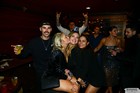 New Year's Eve in Philadelphia (Wicked Wolf, Tradesman's, Bru, Ladder15)