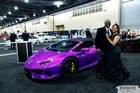 Black Tie Tailgate 2023 (General Event Photos)