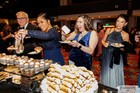 Black Tie Tailgate 2023 (General Event Photos)