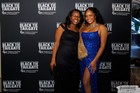 Black Tie Tailgate 2023 (General Event Photos)