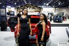 Black Tie Tailgate 2023 (General Event Photos)