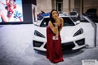 Black Tie Tailgate 2023 (General Event Photos)