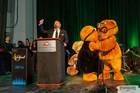 Black Tie Tailgate 2023 (General Event Photos)